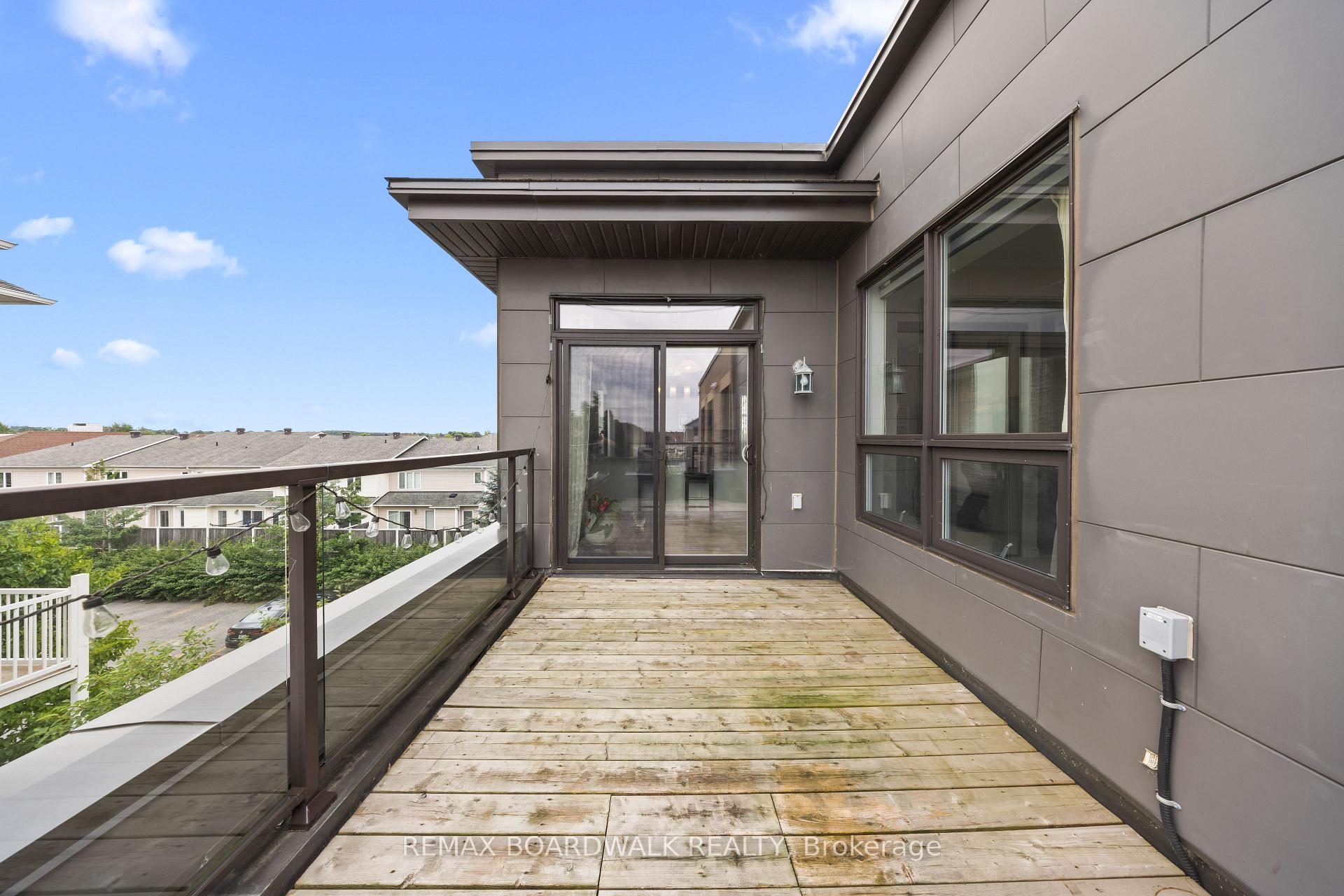 Photo 36 of Unit 302, 760 Chapman Mills Drive, Ottawa, Barrhaven - Strandherd — HOMEH