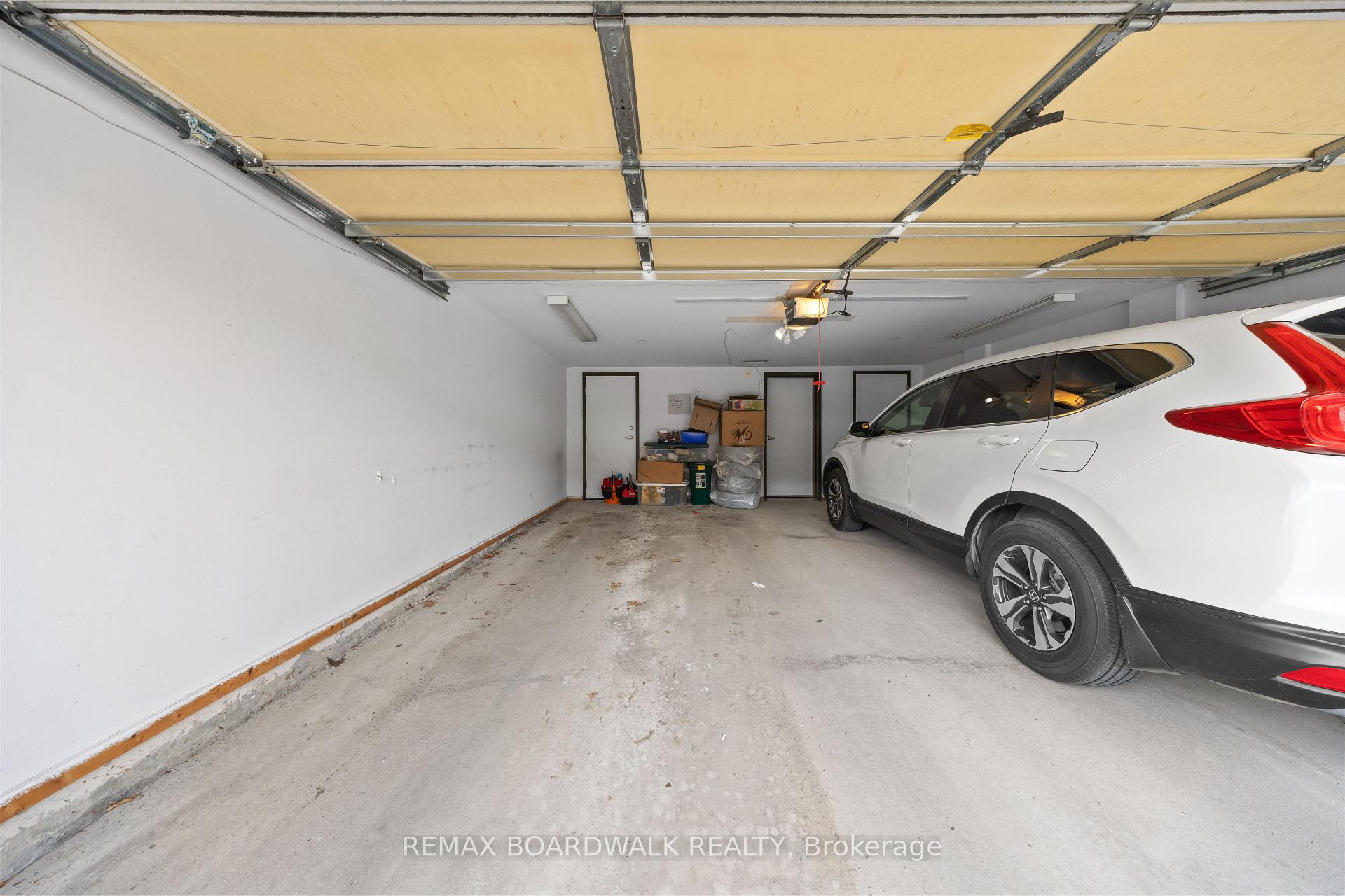 Photo 37 of Unit 302, 760 Chapman Mills Drive, Ottawa, Barrhaven - Strandherd — HOMEH
