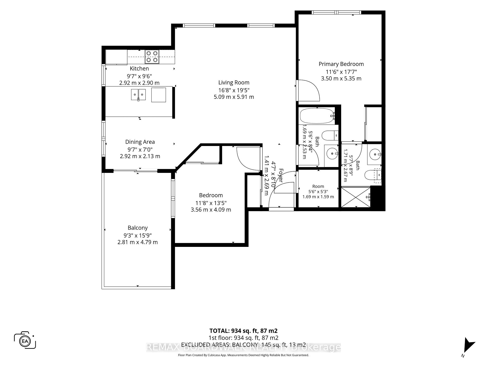Photo 38 of Unit 302, 760 Chapman Mills Drive, Ottawa, Barrhaven - Strandherd — HOMEH