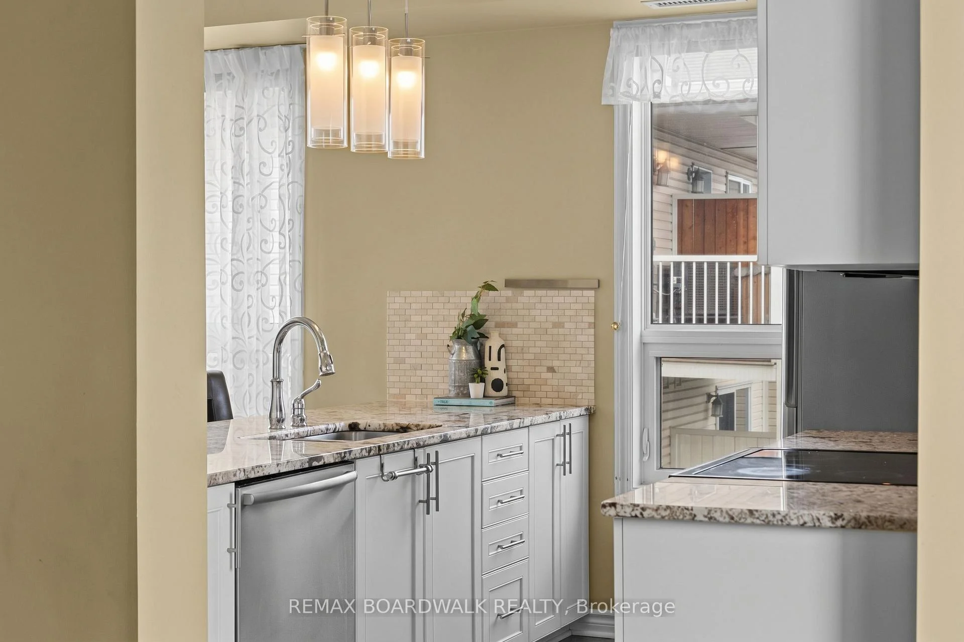 Photo 14 of Unit 302, 760 Chapman Mills Drive, Ottawa, Barrhaven - Strandherd — HOMEH