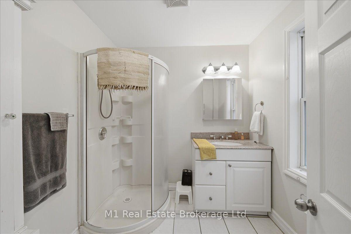Photo 9 of 2191 Stisted Road S, McMurrich/Monteith, Sprucedale — HOMEH
