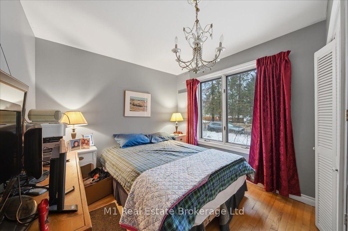 Photo 10 of 2191 Stisted Road S, McMurrich/Monteith, Sprucedale — HOMEH
