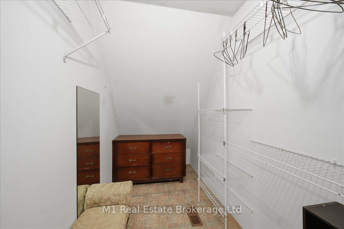 Photo 14 of 2191 Stisted Road S, McMurrich/Monteith, Sprucedale — HOMEH