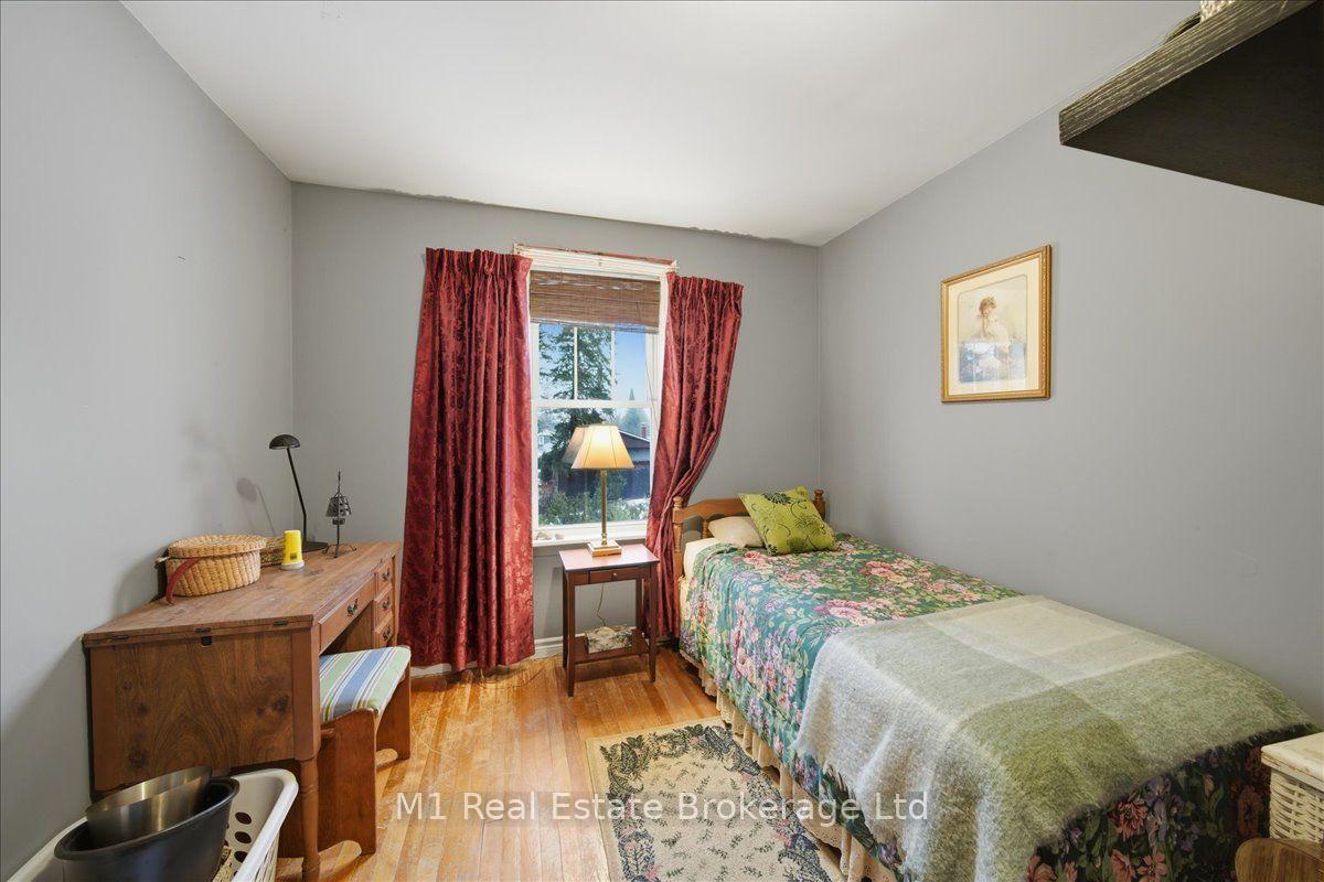 Photo 16 of 2191 Stisted Road S, McMurrich/Monteith, Sprucedale — HOMEH