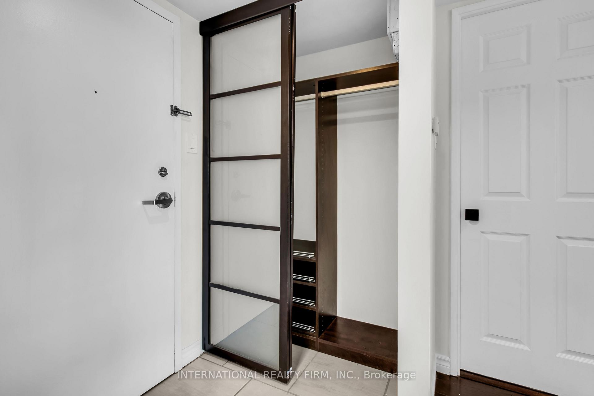 Photo 4 of Unit PH14, 705 King Street W, Toronto, Niagara — HOMEH