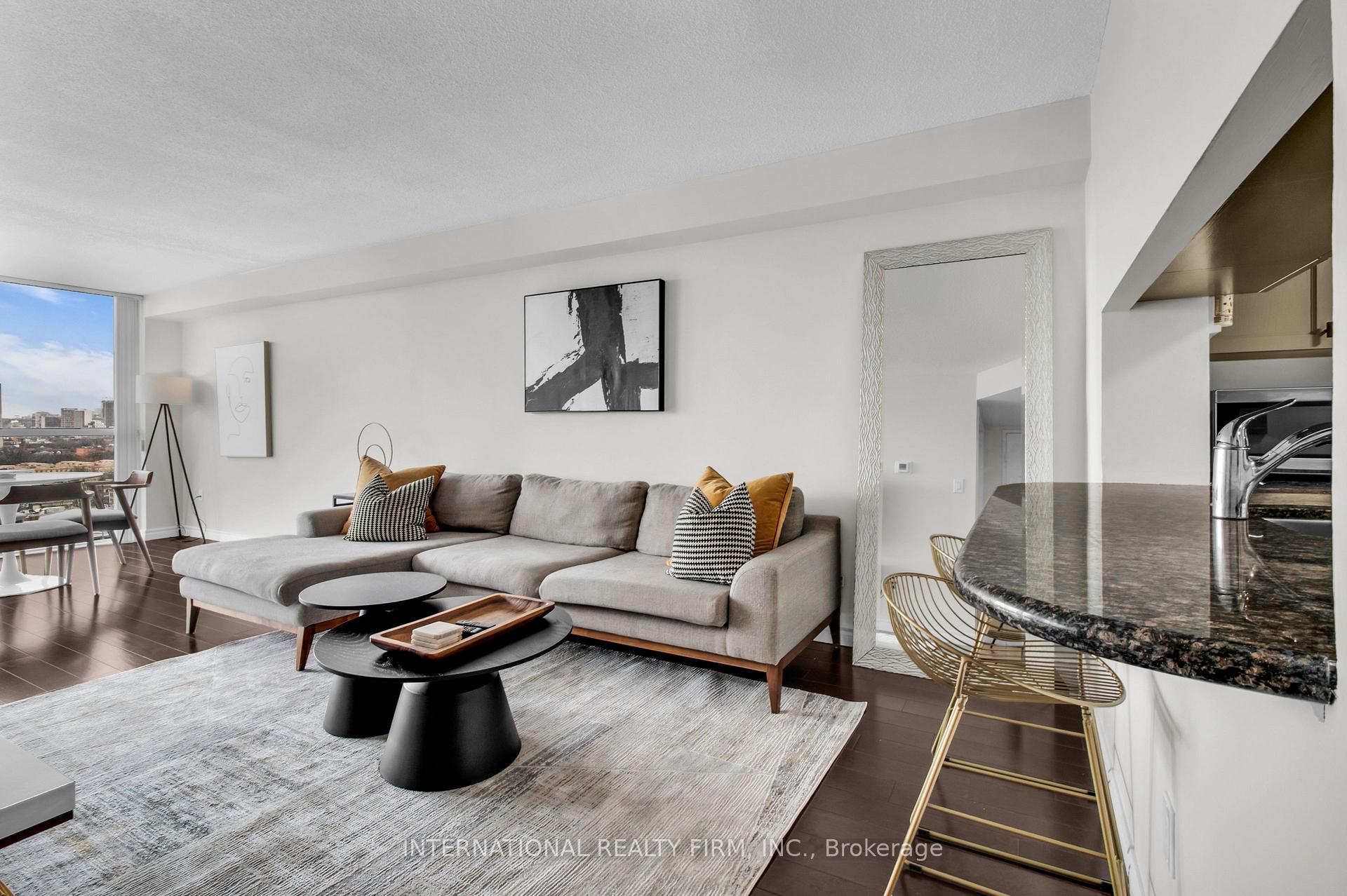 Photo 17 of Unit PH14, 705 King Street W, Toronto, Niagara — HOMEH