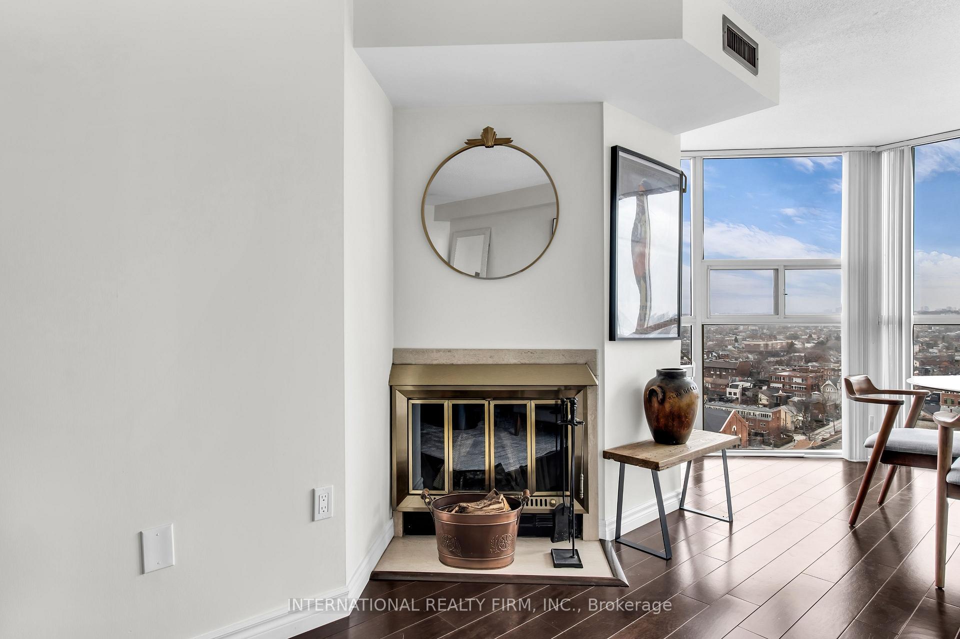 Photo 20 of Unit PH14, 705 King Street W, Toronto, Niagara — HOMEH