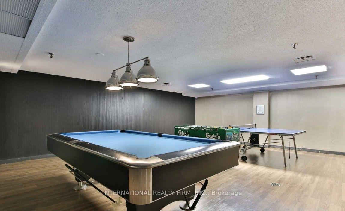 Photo 28 of Unit PH14, 705 King Street W, Toronto, Niagara — HOMEH