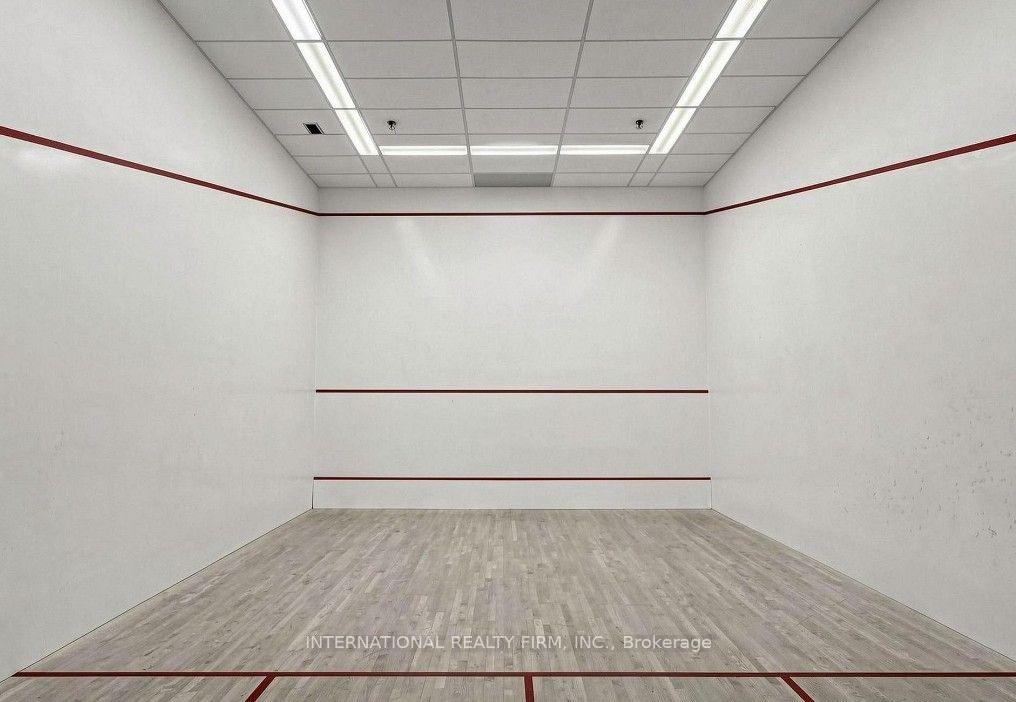 Photo 30 of Unit PH14, 705 King Street W, Toronto, Niagara — HOMEH