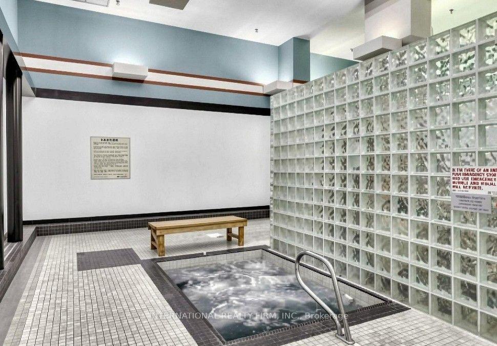 Photo 32 of Unit PH14, 705 King Street W, Toronto, Niagara — HOMEH