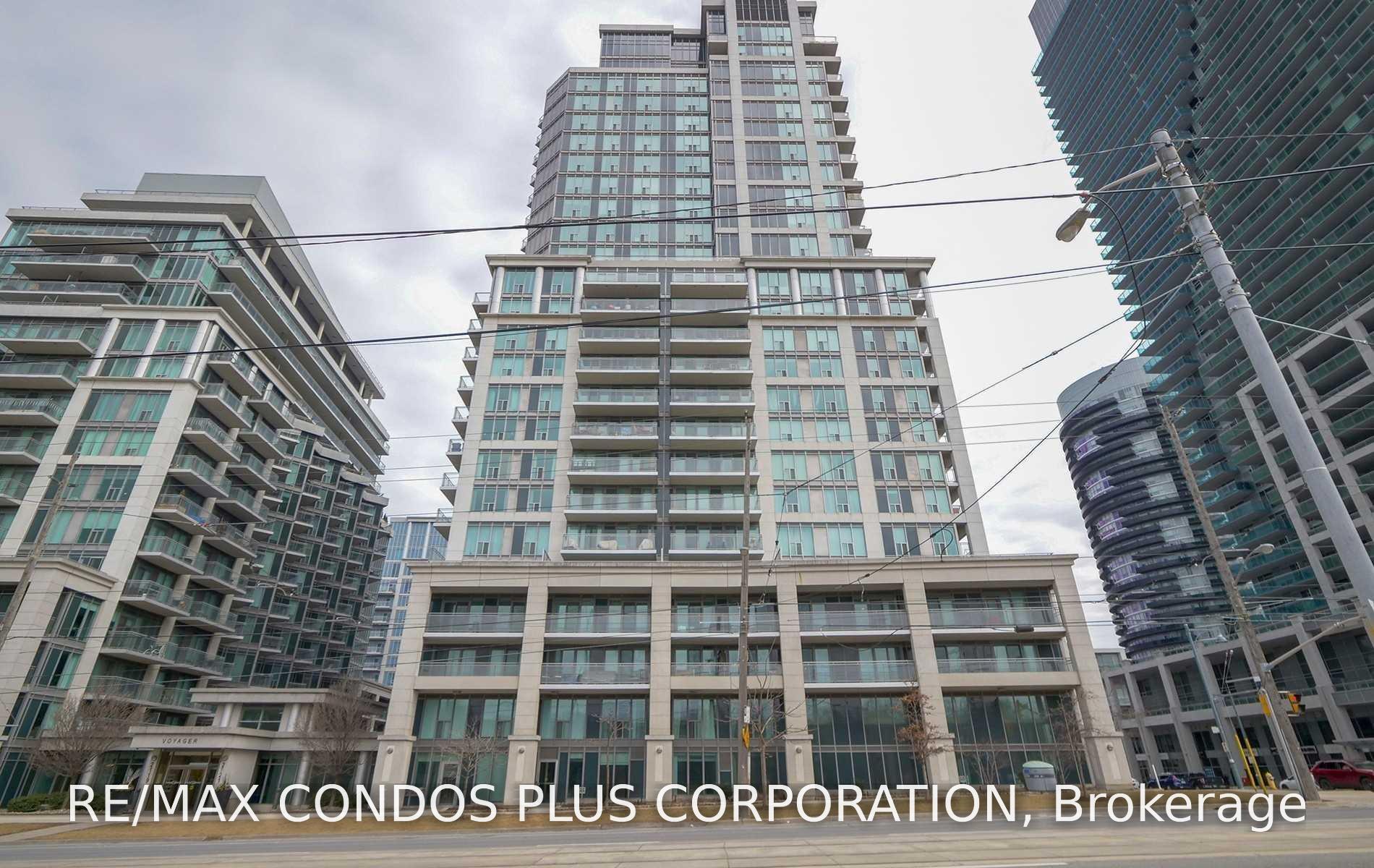 Photo 1 of Unit 1212, 2121 Lakeshore Boulevard W, Etobicoke, Mimico — HOMEH