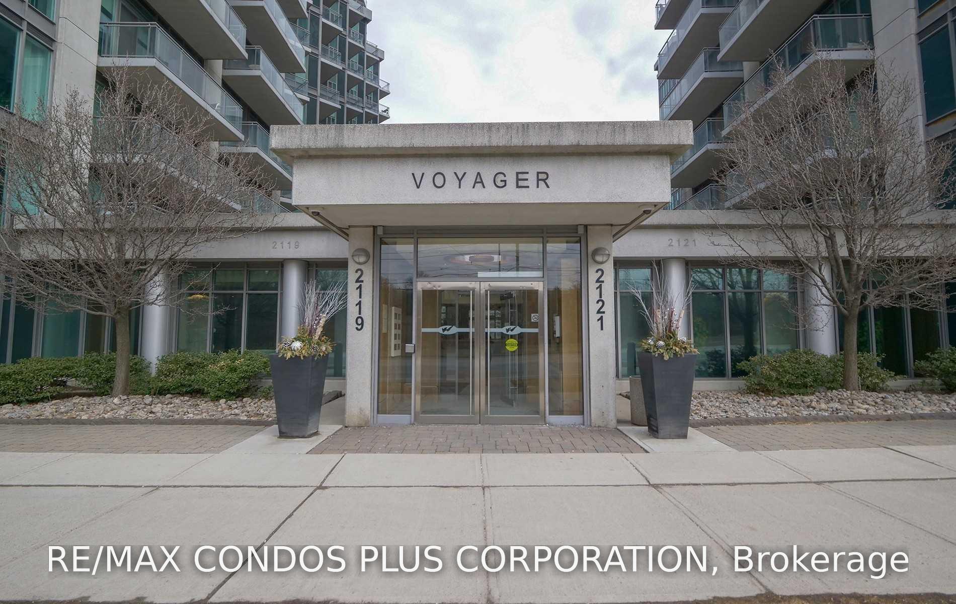 Photo 2 of Unit 1212, 2121 Lakeshore Boulevard W, Etobicoke, Mimico — HOMEH