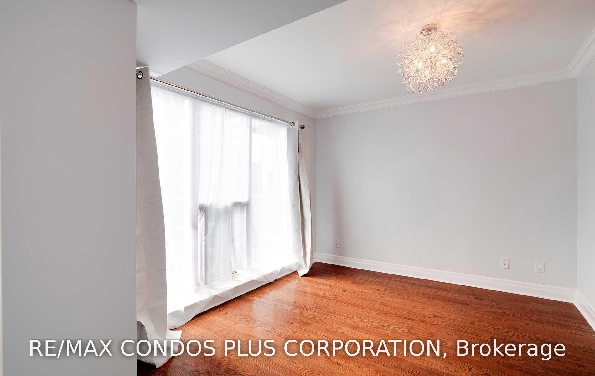 Photo 7 of Unit 1212, 2121 Lakeshore Boulevard W, Etobicoke, Mimico — HOMEH