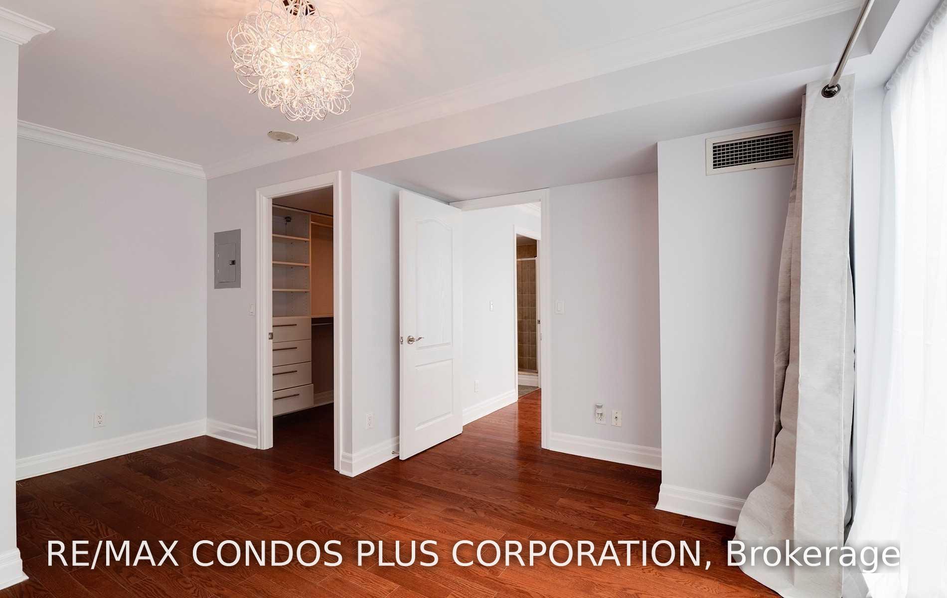 Photo 8 of Unit 1212, 2121 Lakeshore Boulevard W, Etobicoke, Mimico — HOMEH