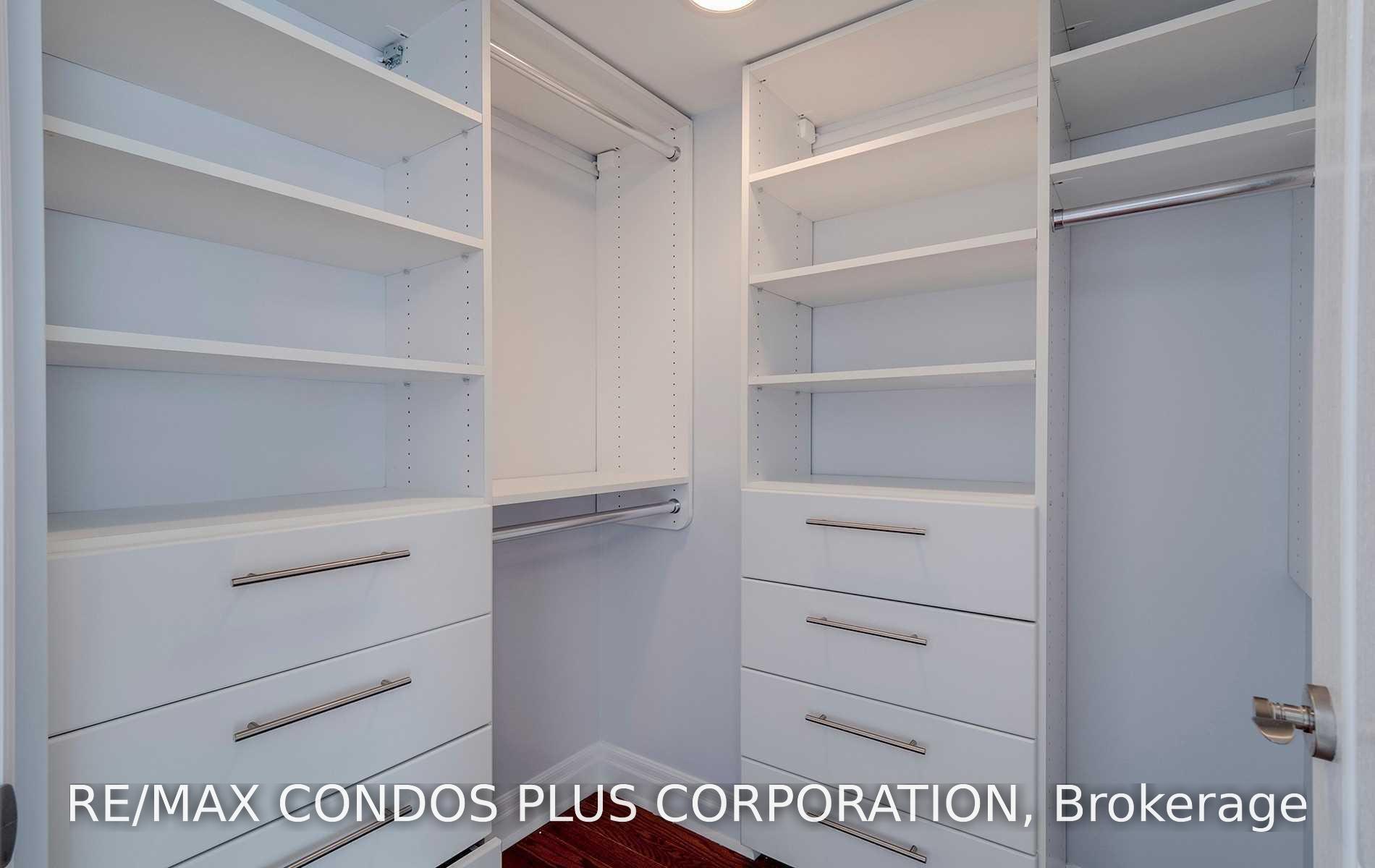 Photo 9 of Unit 1212, 2121 Lakeshore Boulevard W, Etobicoke, Mimico — HOMEH