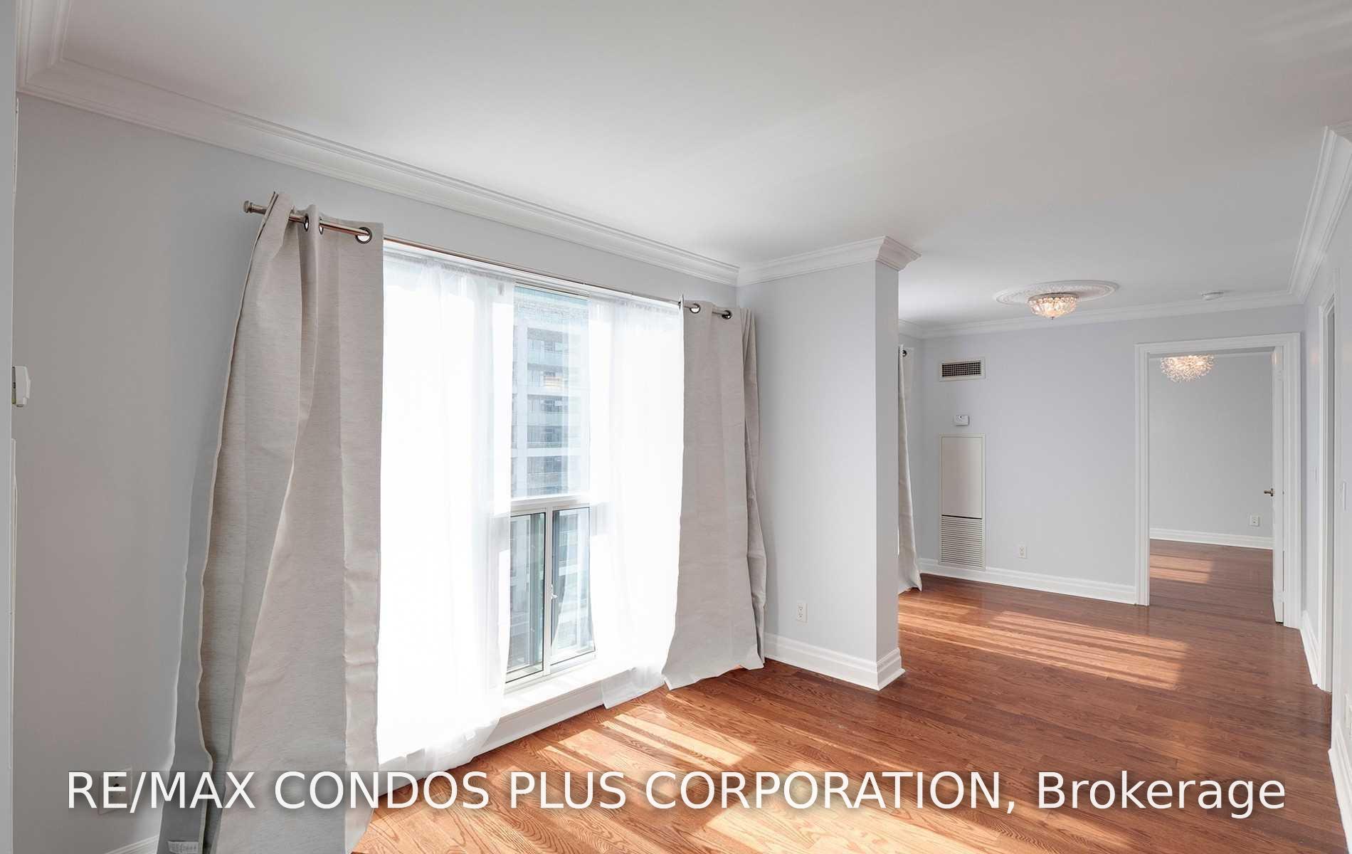 Photo 12 of Unit 1212, 2121 Lakeshore Boulevard W, Etobicoke, Mimico — HOMEH