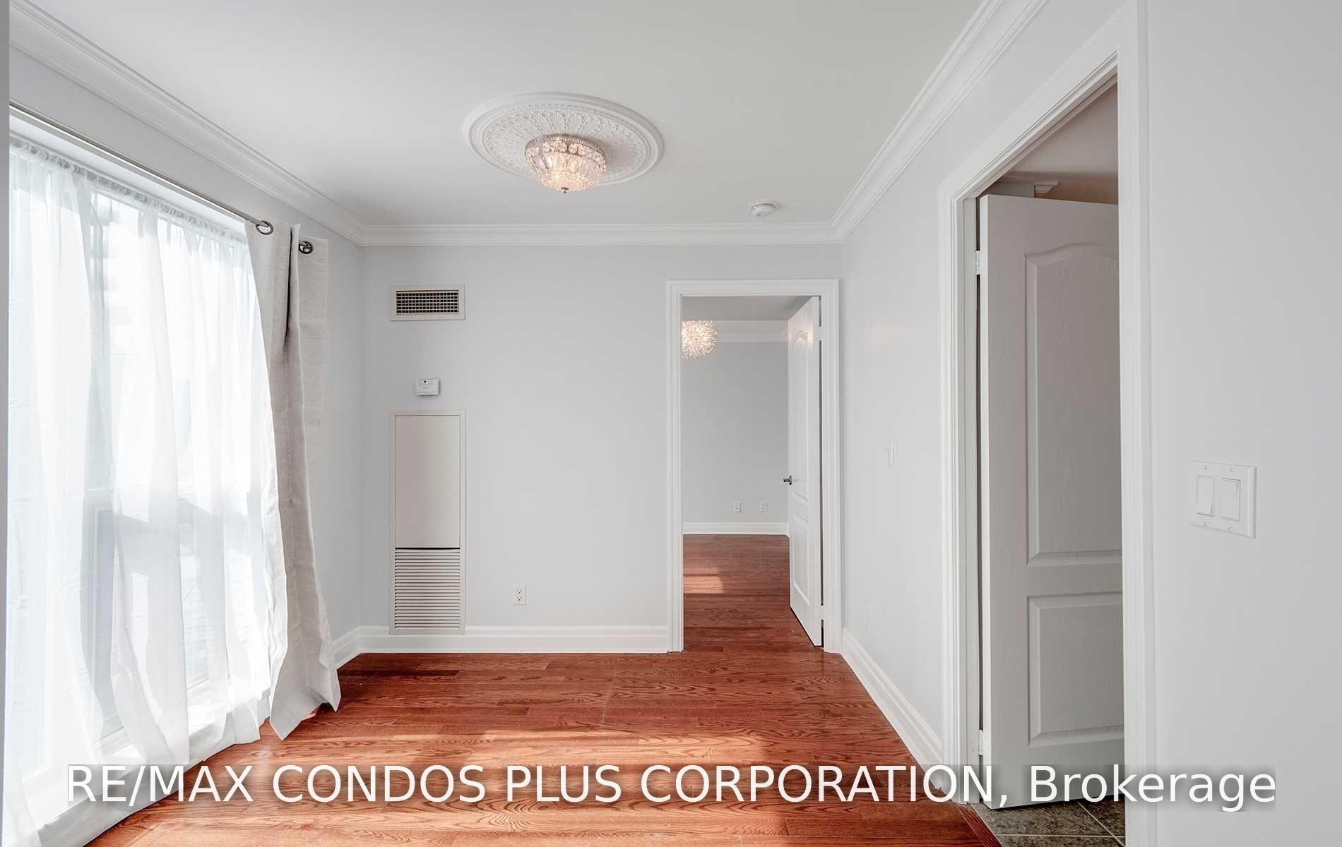 Photo 13 of Unit 1212, 2121 Lakeshore Boulevard W, Etobicoke, Mimico — HOMEH
