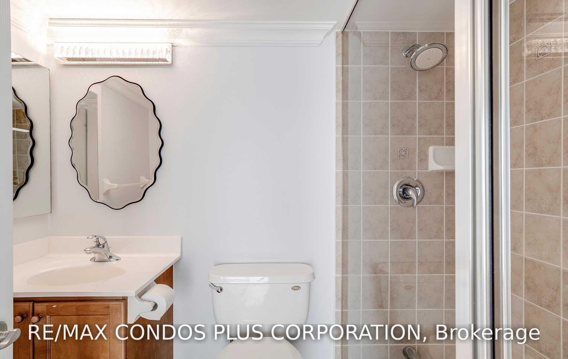 Photo 14 of Unit 1212, 2121 Lakeshore Boulevard W, Etobicoke, Mimico — HOMEH
