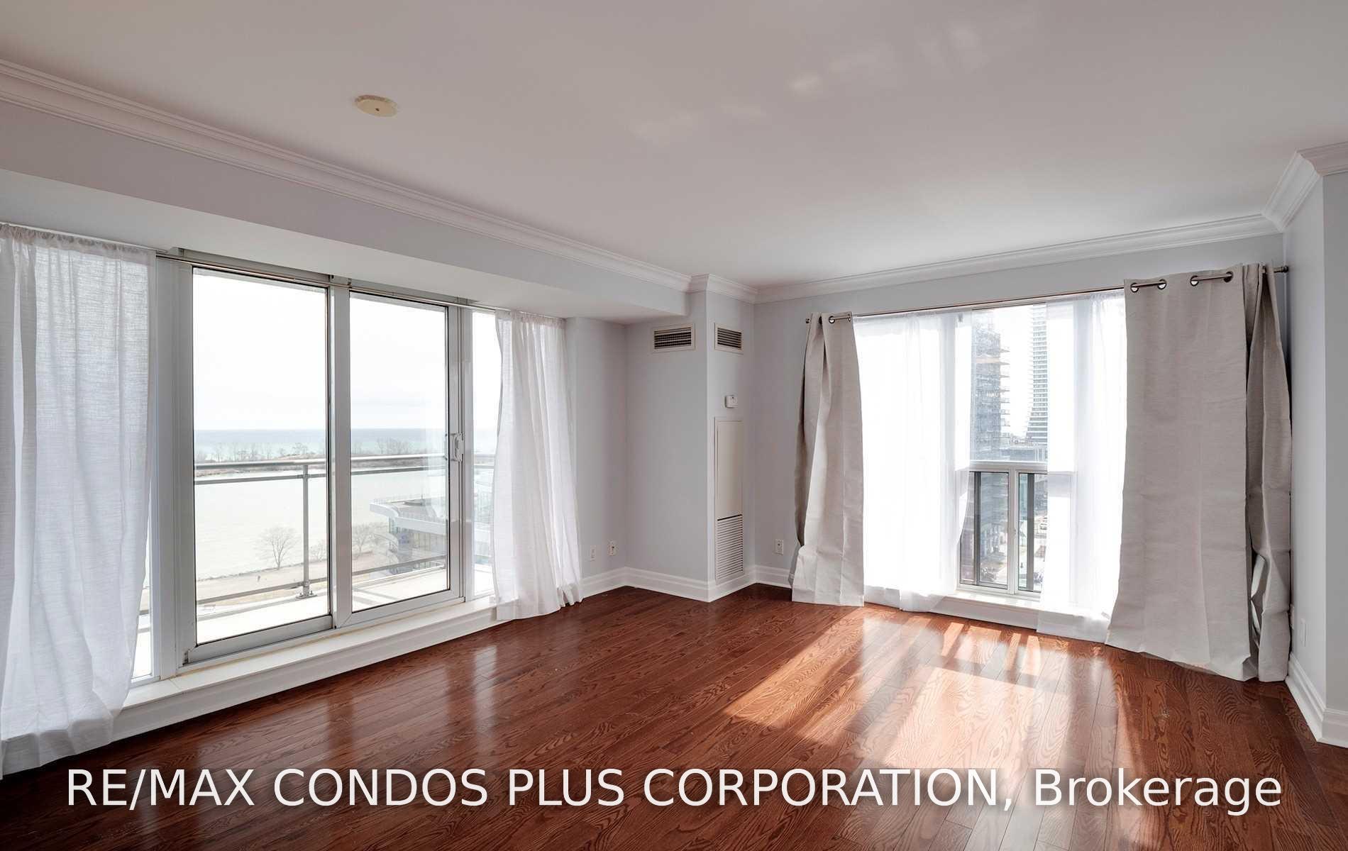 Photo 15 of Unit 1212, 2121 Lakeshore Boulevard W, Etobicoke, Mimico — HOMEH