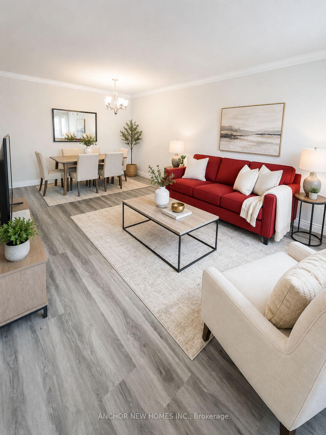 Photo of Unit 101, 277 Adelaide Avenue