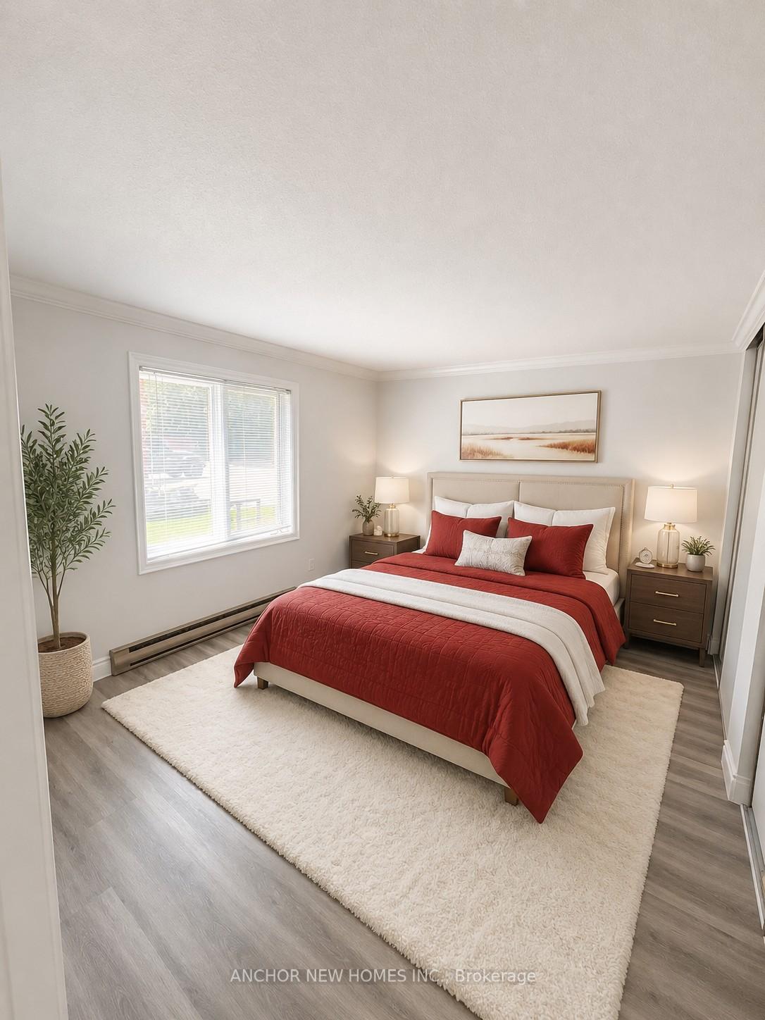 Photo 4 of Unit 101, 277 Adelaide Avenue, Oshawa, McLaughlin — HOMEH