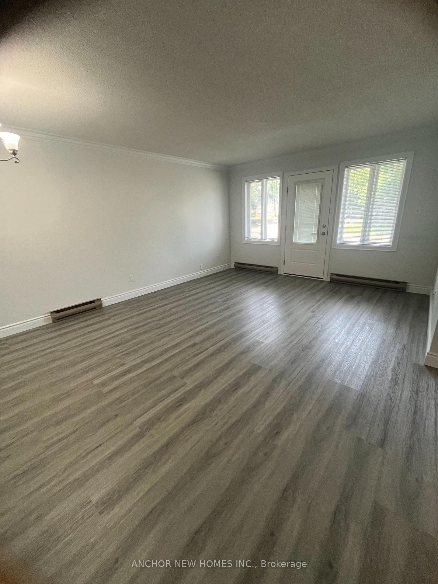 Photo 7 of Unit 101, 277 Adelaide Avenue, Oshawa, McLaughlin — HOMEH