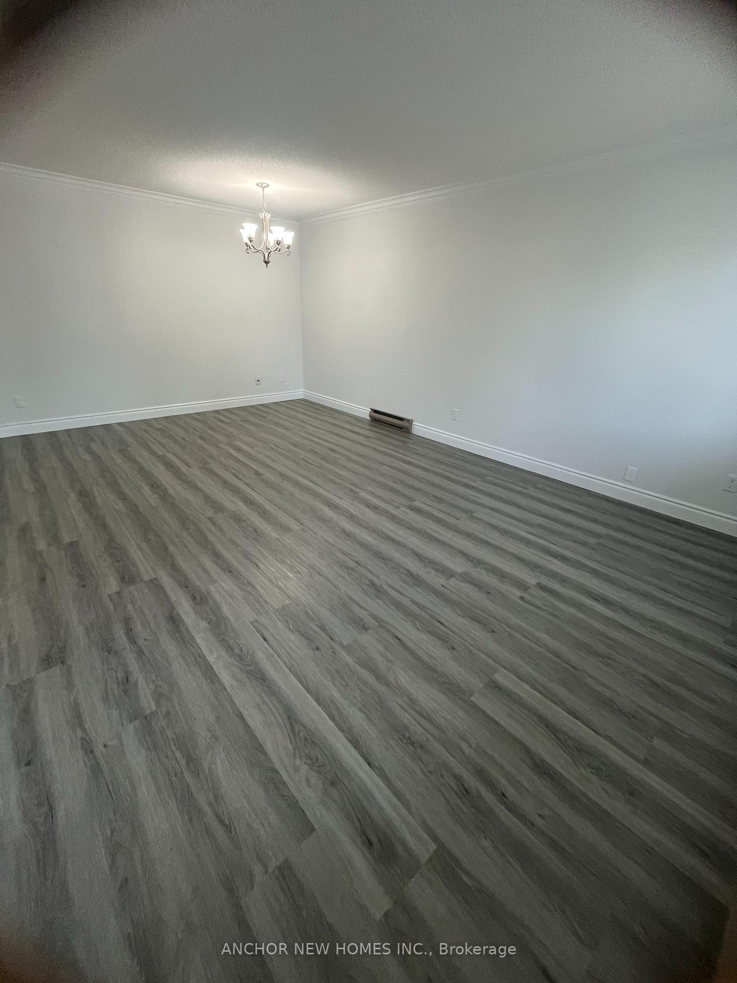 Photo 8 of Unit 101, 277 Adelaide Avenue, Oshawa, McLaughlin — HOMEH