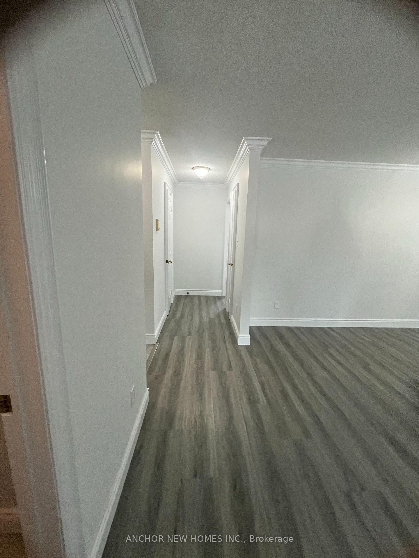 Photo 9 of Unit 101, 277 Adelaide Avenue, Oshawa, McLaughlin — HOMEH