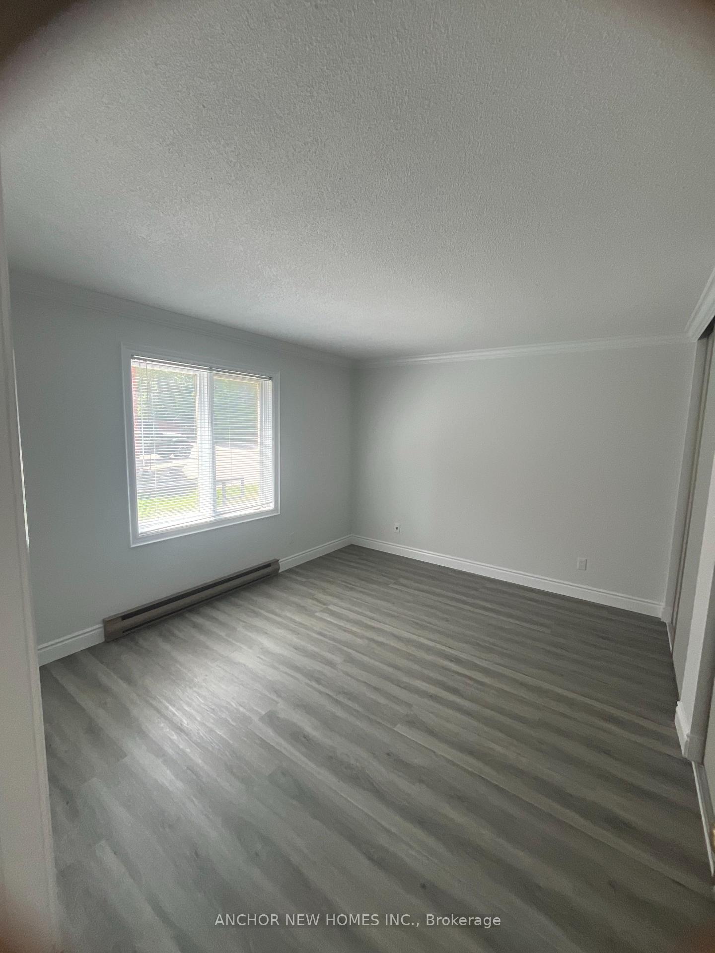Photo 10 of Unit 101, 277 Adelaide Avenue, Oshawa, McLaughlin — HOMEH