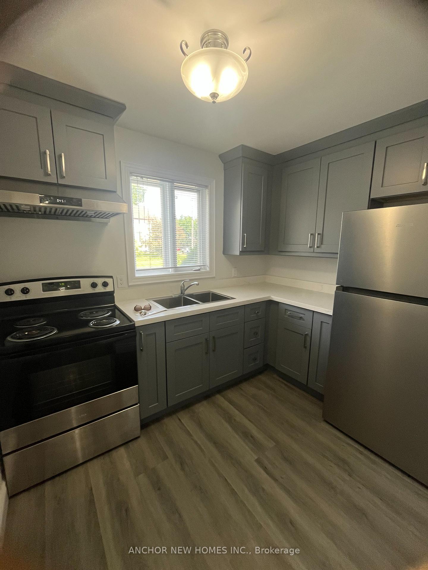 Photo 11 of Unit 101, 277 Adelaide Avenue, Oshawa, McLaughlin — HOMEH