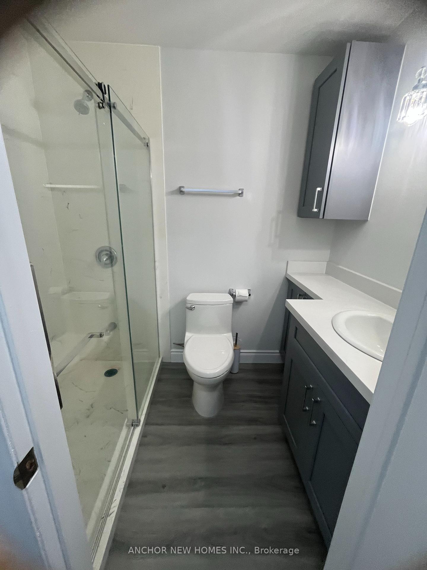 Photo 12 of Unit 101, 277 Adelaide Avenue, Oshawa, McLaughlin — HOMEH