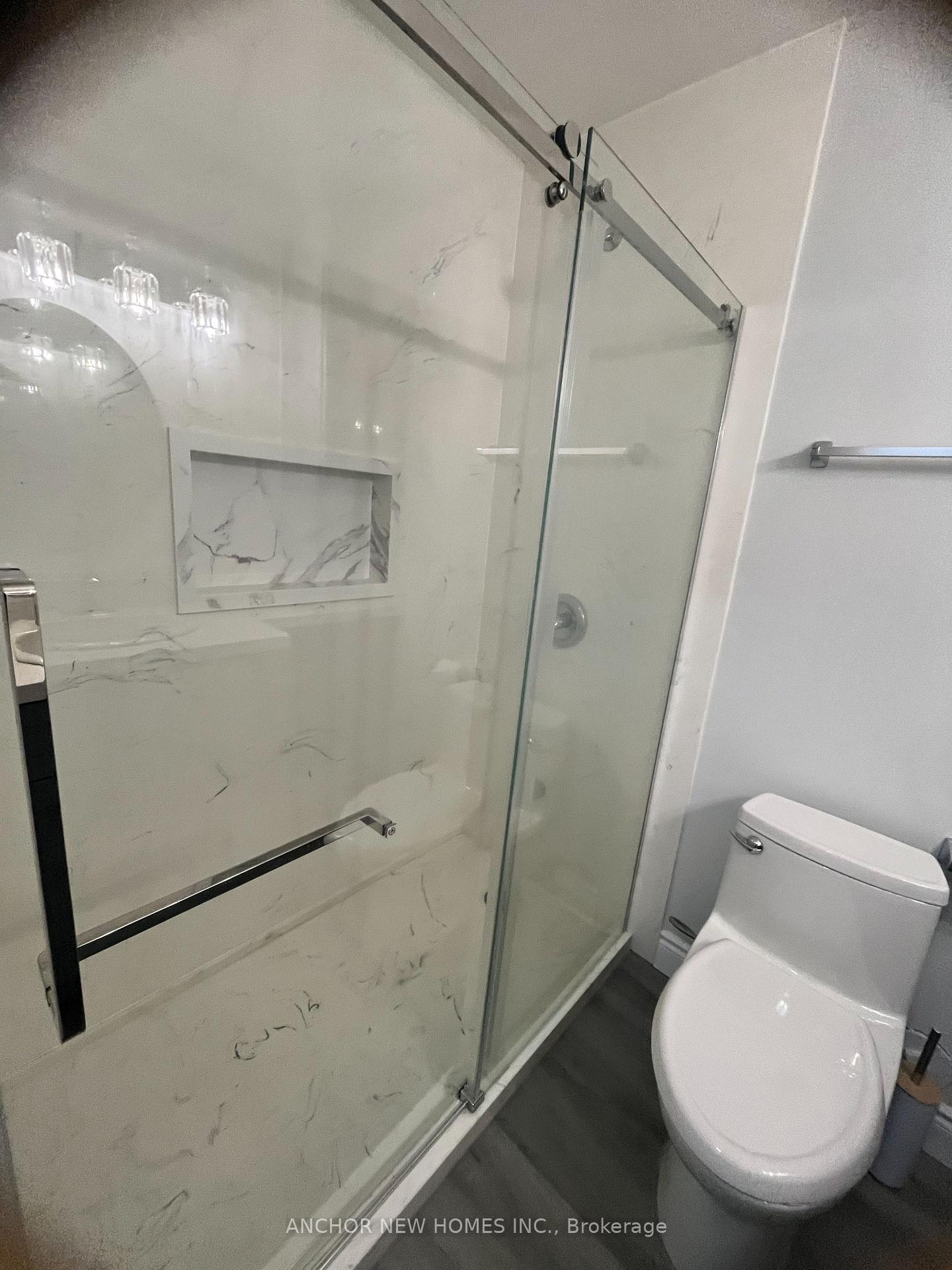 Photo 13 of Unit 101, 277 Adelaide Avenue, Oshawa, McLaughlin — HOMEH