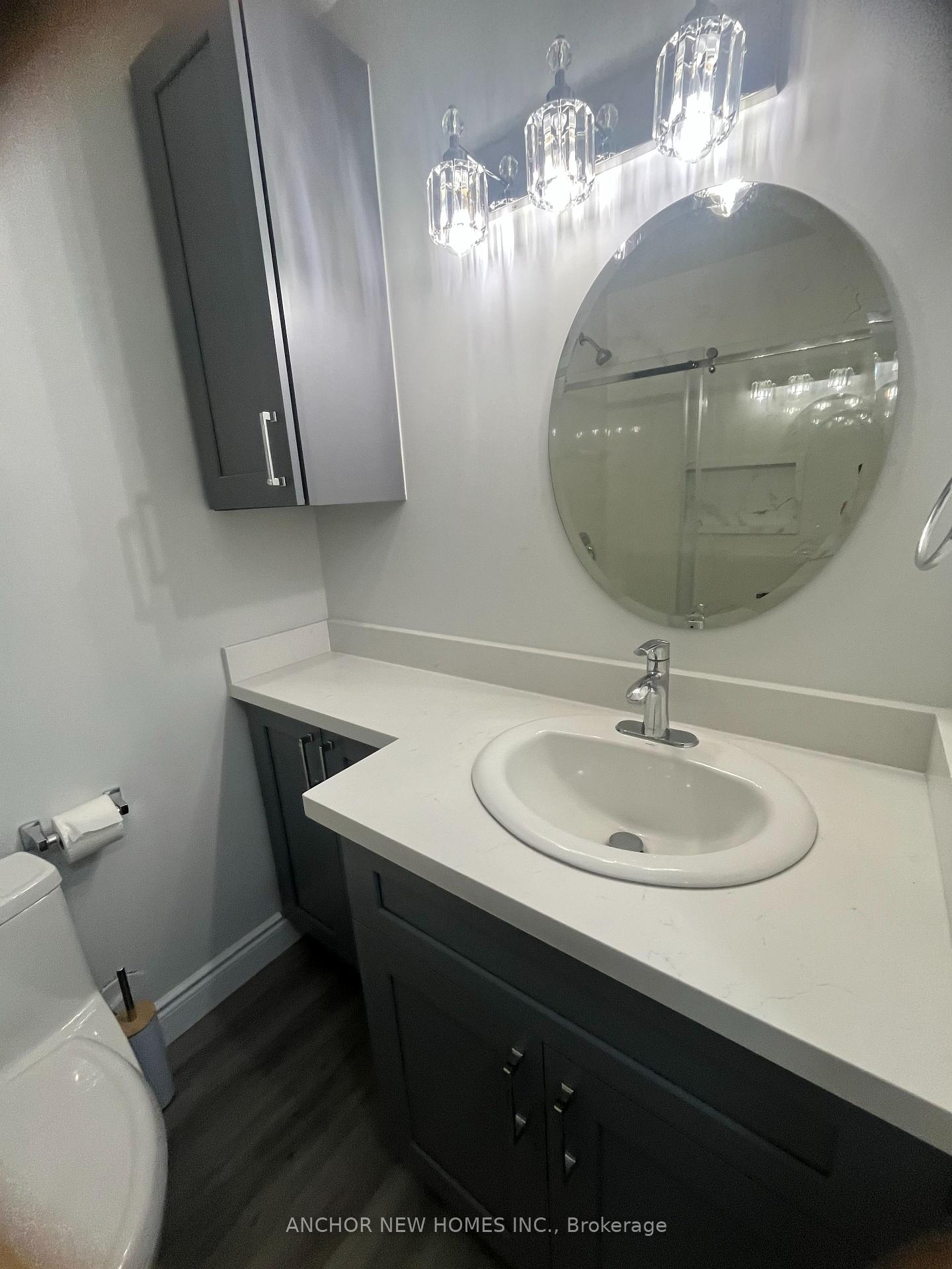 Photo 14 of Unit 101, 277 Adelaide Avenue, Oshawa, McLaughlin — HOMEH