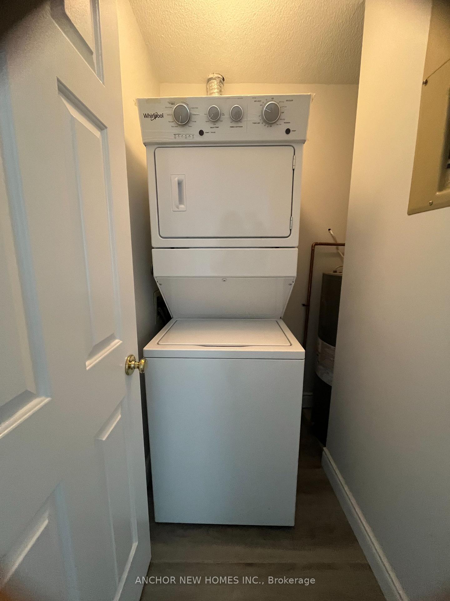 Photo 15 of Unit 101, 277 Adelaide Avenue, Oshawa, McLaughlin — HOMEH