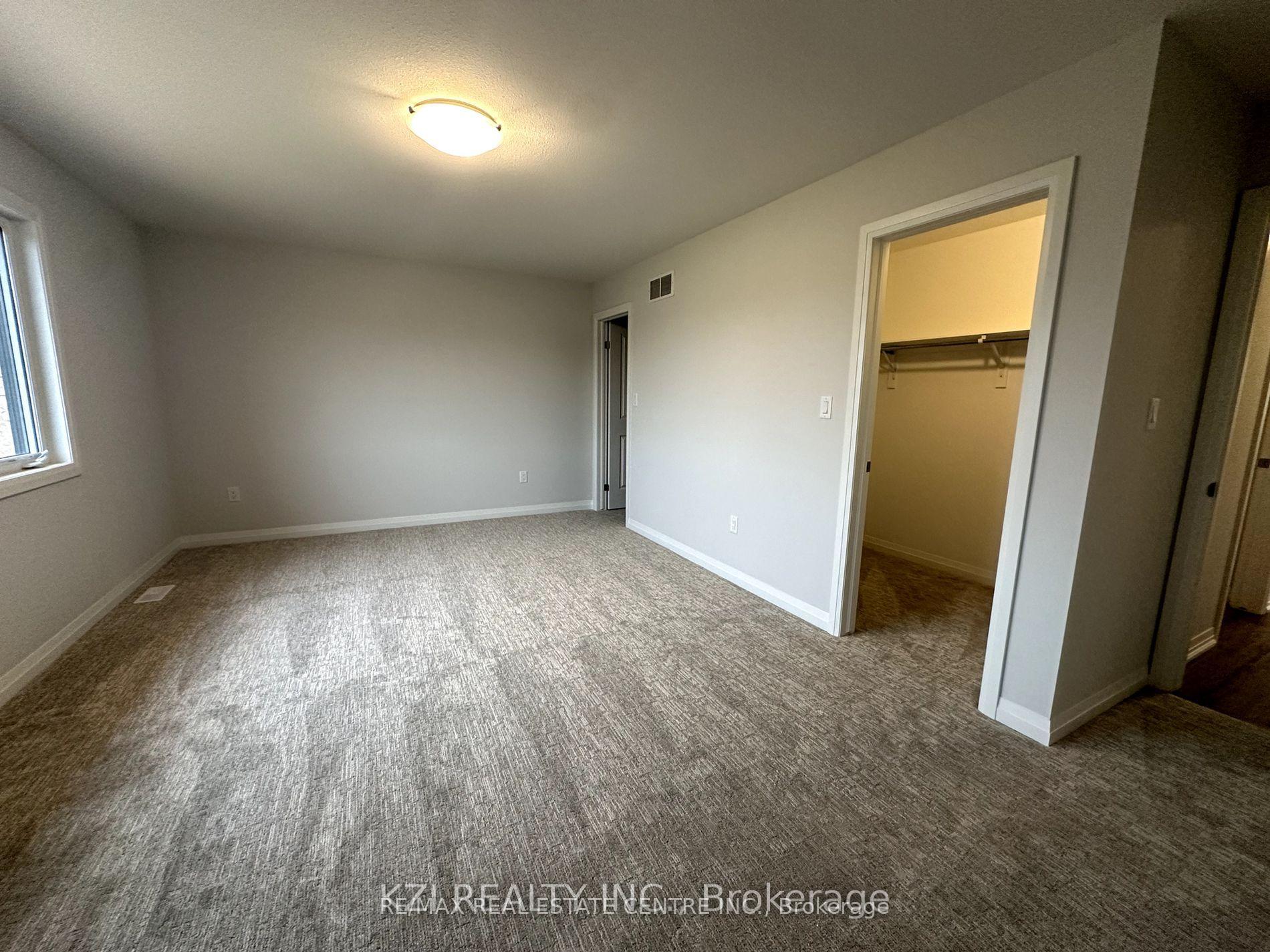 Photo 7 of 27 Samuel Avenue, Pelham, Fonthill — HOMEH