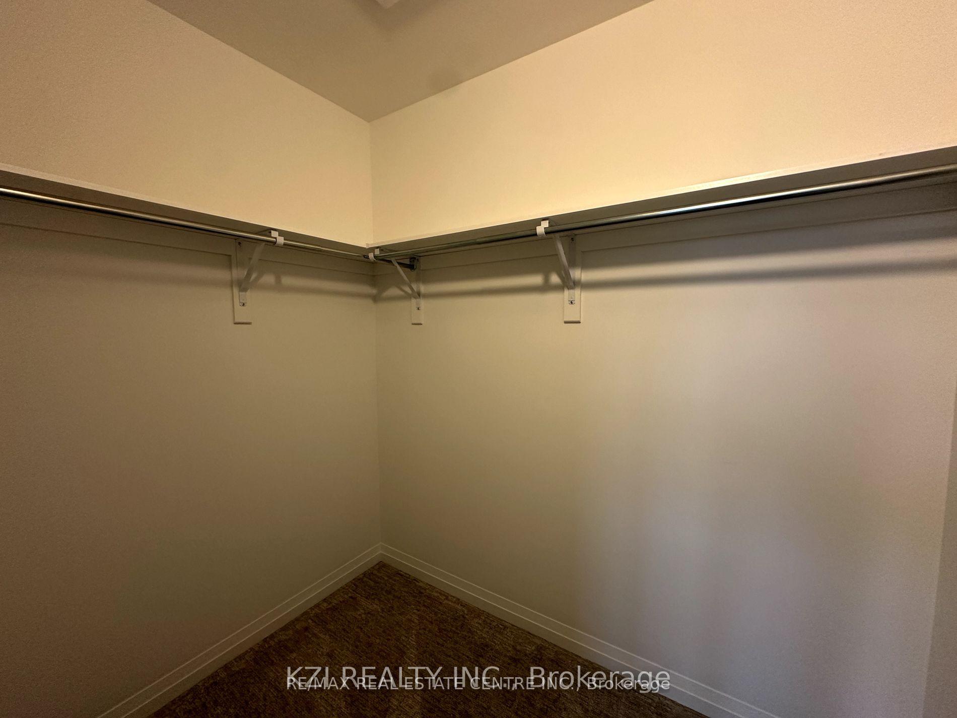 Photo 8 of 27 Samuel Avenue, Pelham, Fonthill — HOMEH