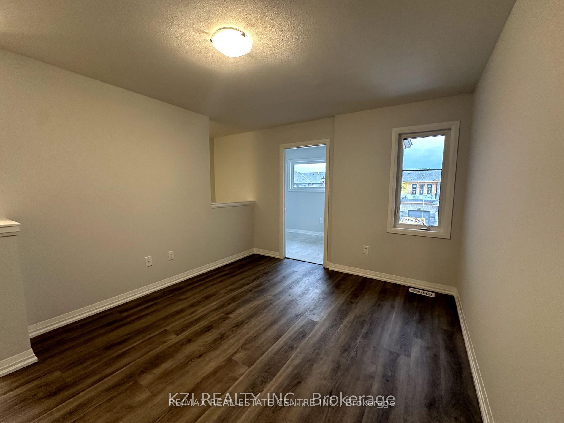 Photo 15 of 27 Samuel Avenue, Pelham, Fonthill — HOMEH