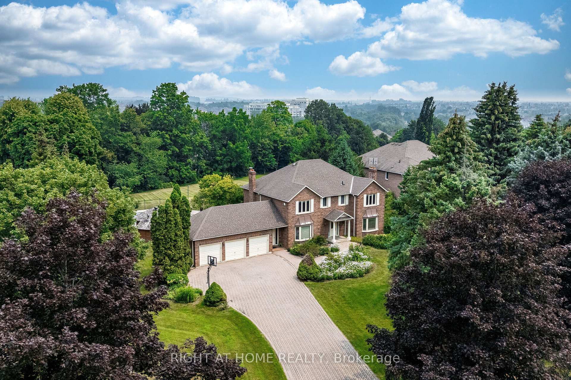 Photo of 9 Glenridge Drive