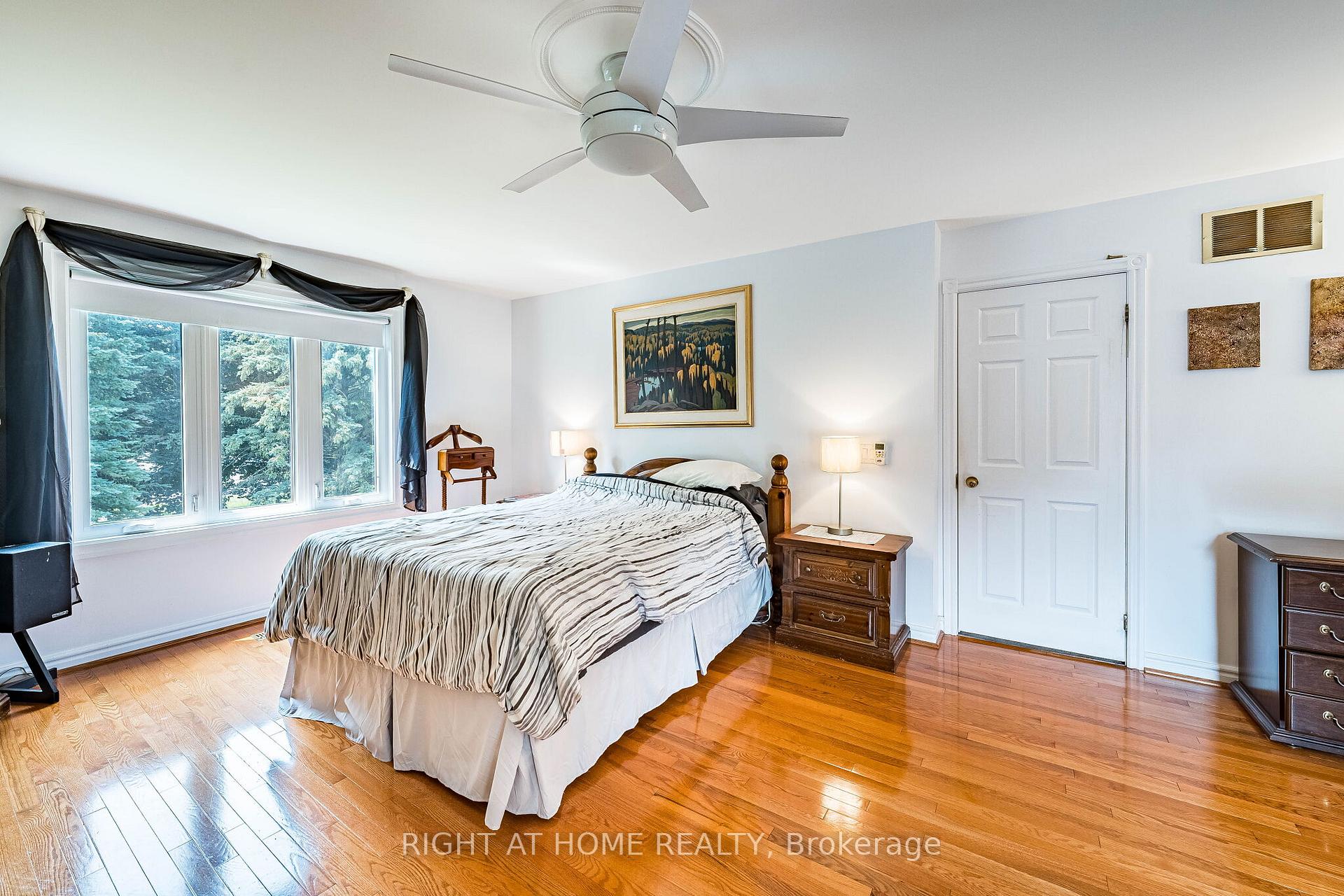 Photo 24 of 9 Glenridge Drive, Markham, Devil's Elbow — HOMEH