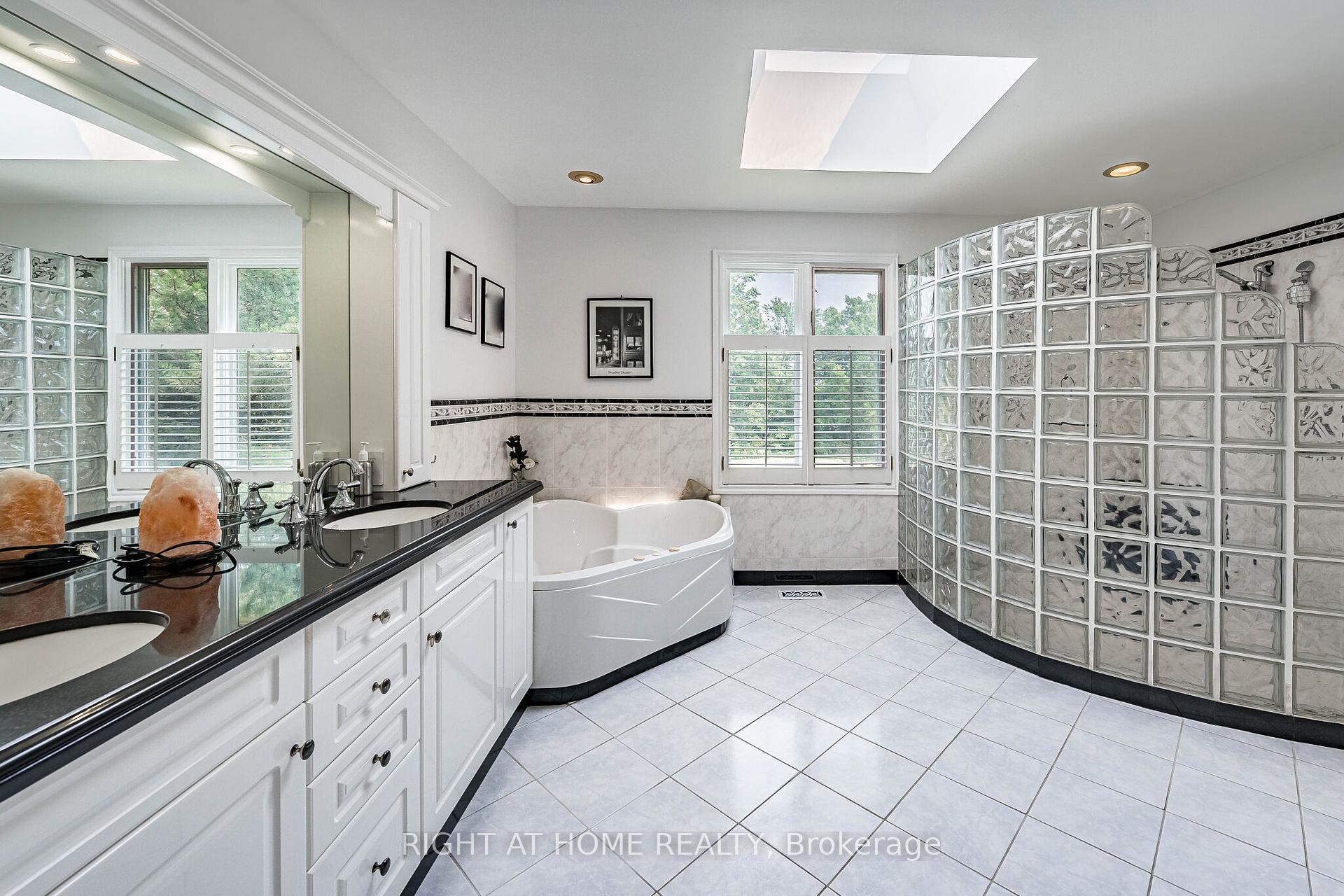 Photo 26 of 9 Glenridge Drive, Markham, Devil's Elbow — HOMEH