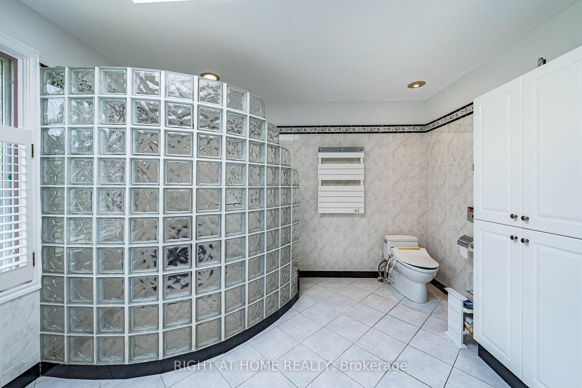 Photo 27 of 9 Glenridge Drive, Markham, Devil's Elbow — HOMEH