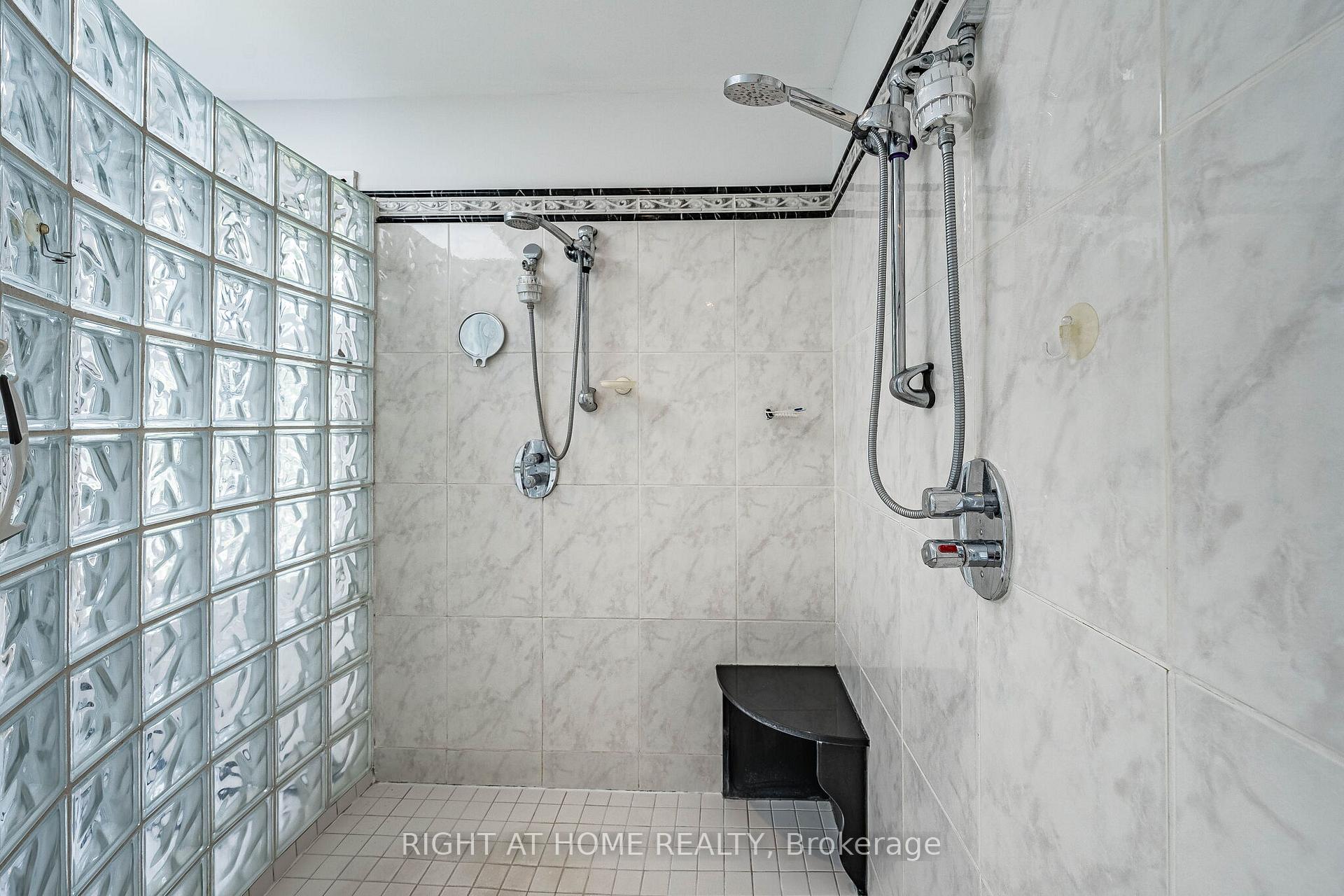 Photo 28 of 9 Glenridge Drive, Markham, Devil's Elbow — HOMEH
