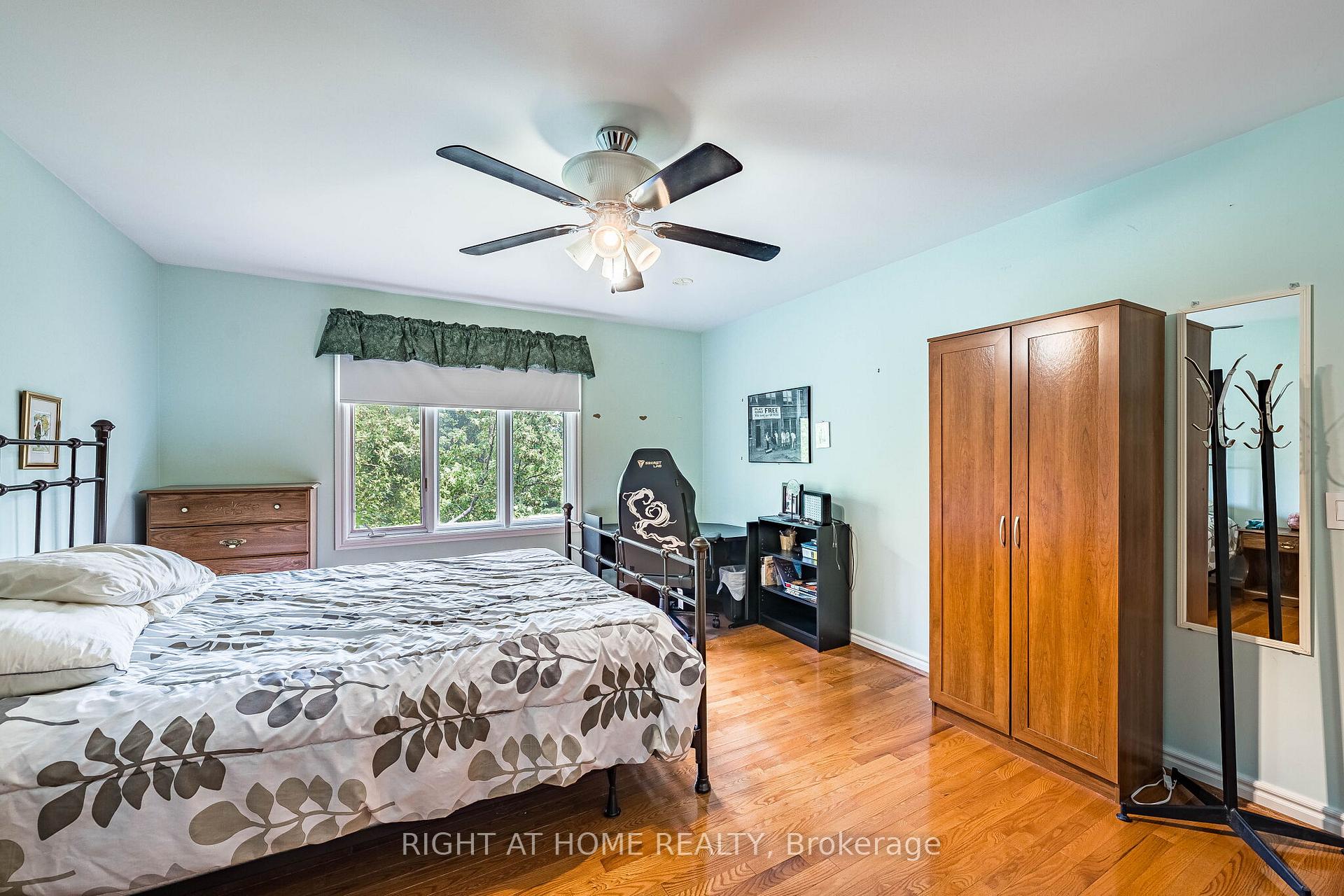 Photo 29 of 9 Glenridge Drive, Markham, Devil's Elbow — HOMEH