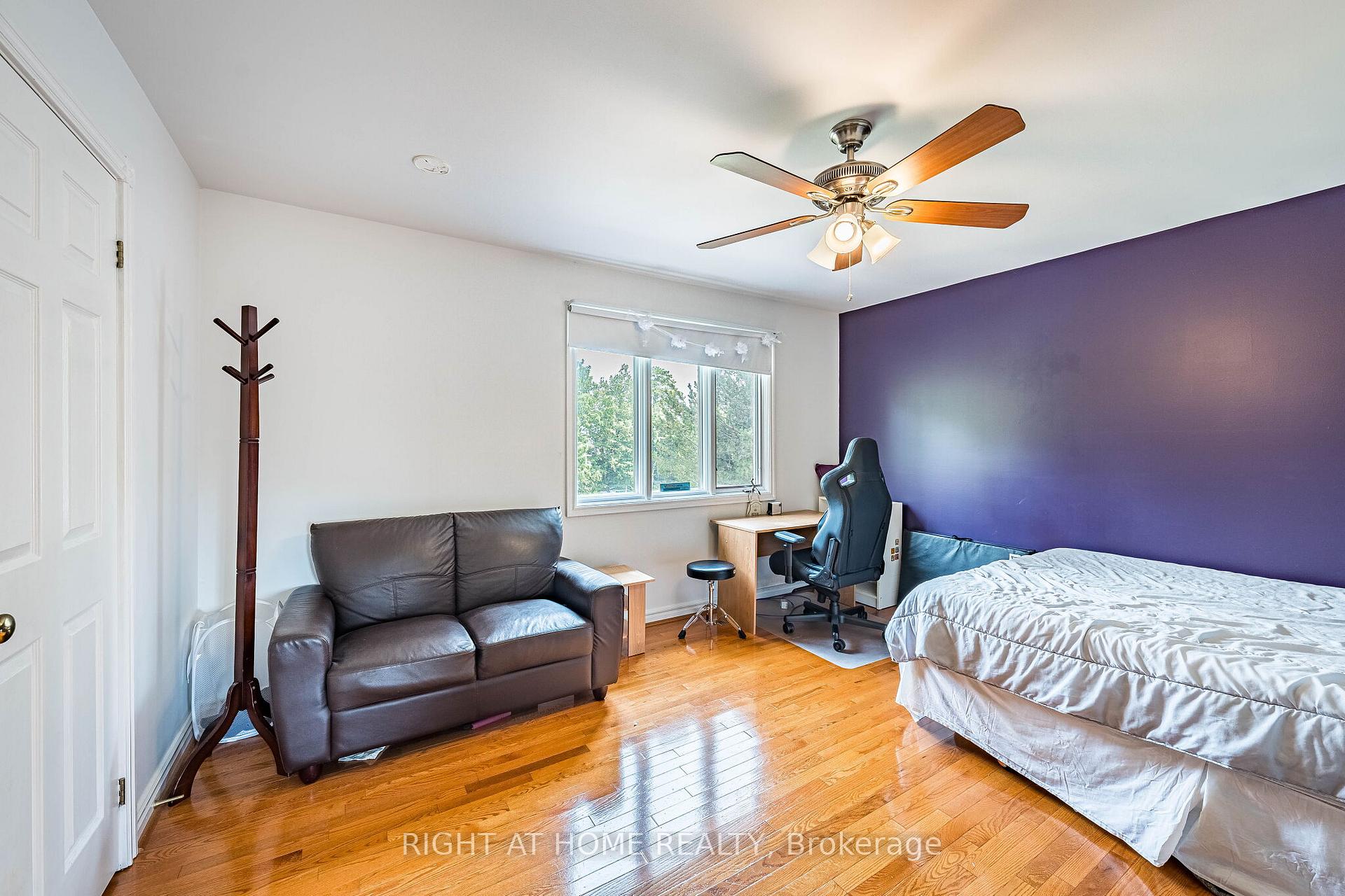Photo 30 of 9 Glenridge Drive, Markham, Devil's Elbow — HOMEH