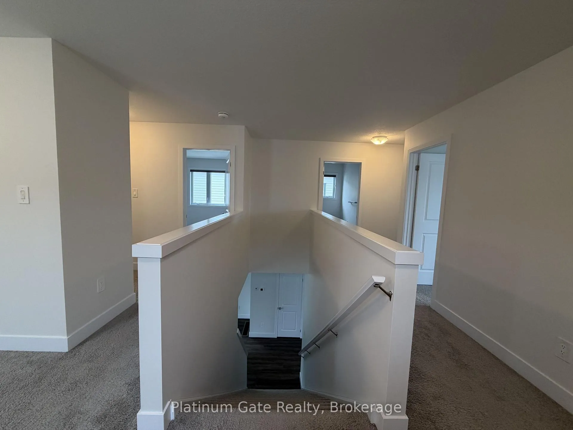 Photo 21 of Unit UPPER, 1433 Twilite Boulevard, London, North S — HOMEH