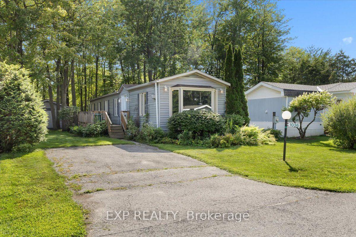 Photo 3 of 1036 Teena Colleen Private, Ottawa, Greely — HOMEH