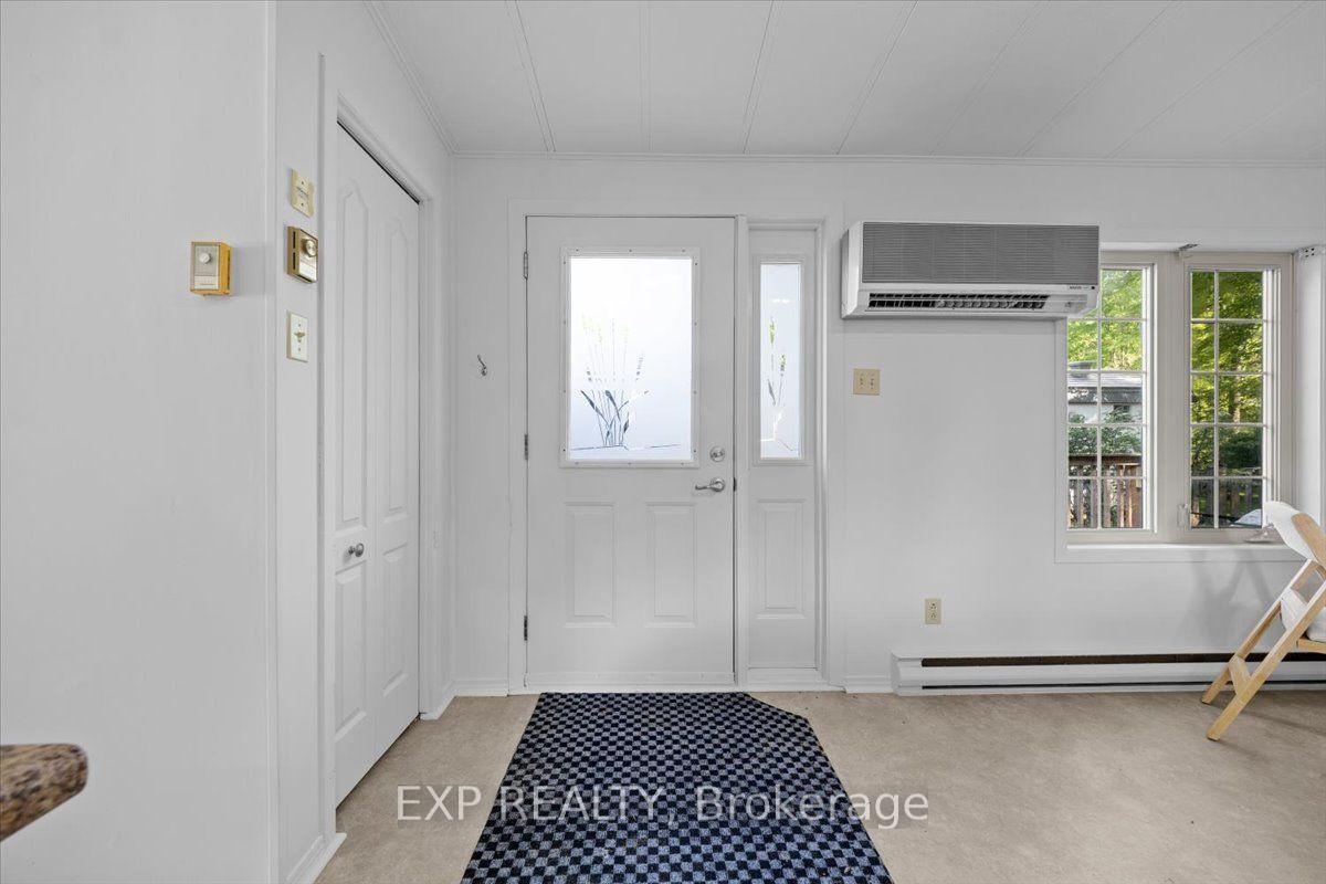 Photo 4 of 1036 Teena Colleen Private, Ottawa, Greely — HOMEH