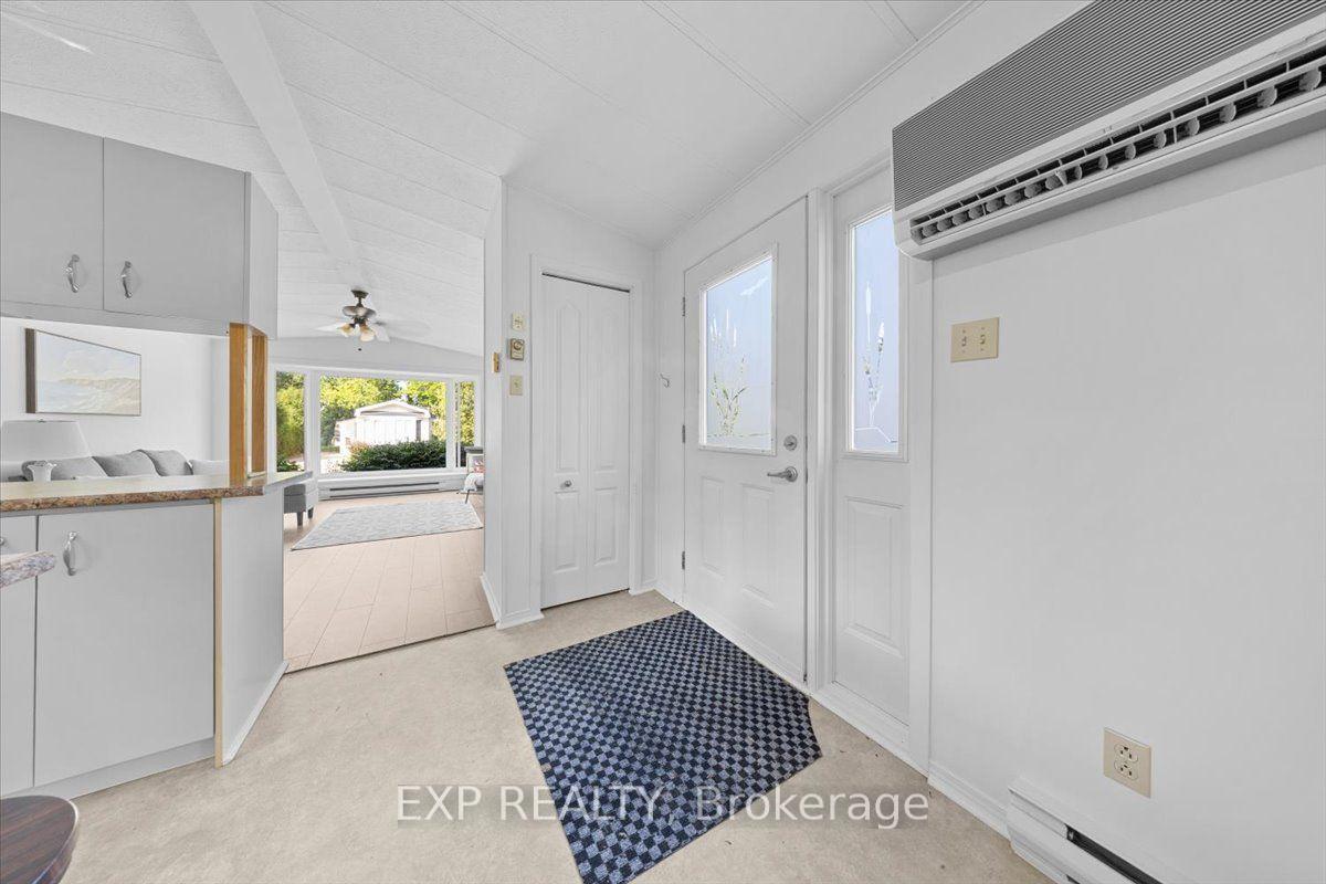 Photo 5 of 1036 Teena Colleen Private, Ottawa, Greely — HOMEH