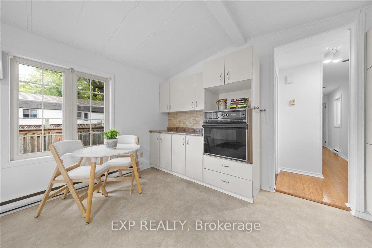 Photo 11 of 1036 Teena Colleen Private, Ottawa, Greely — HOMEH