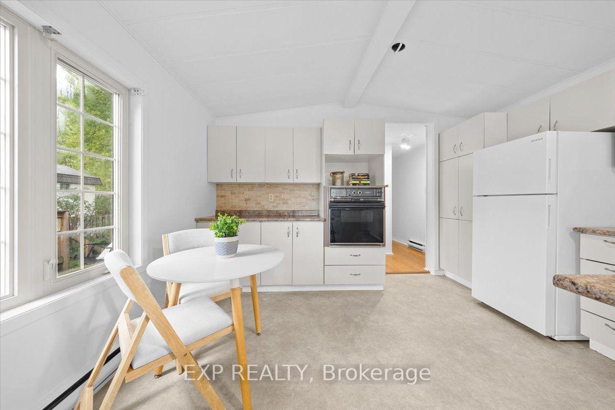 Photo 12 of 1036 Teena Colleen Private, Ottawa, Greely — HOMEH